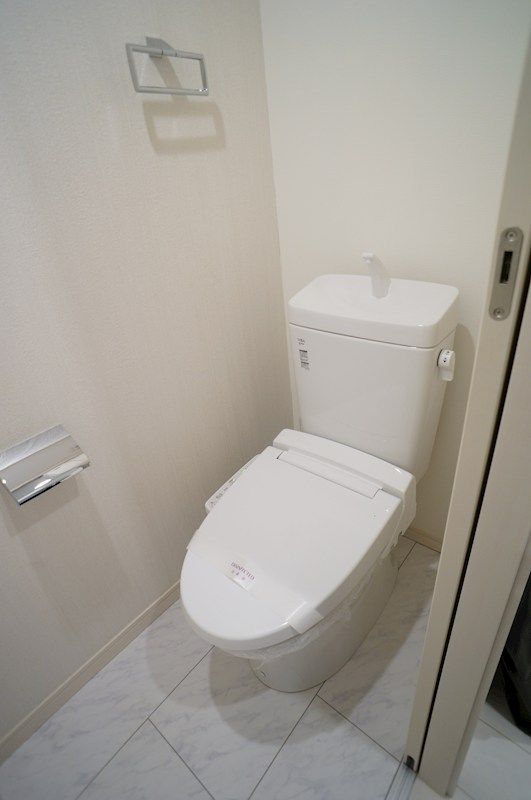 �y�g�C���z�@������Ƃ����������̂����ԁB�����g���ꏊ�����炱�����K�ɁB