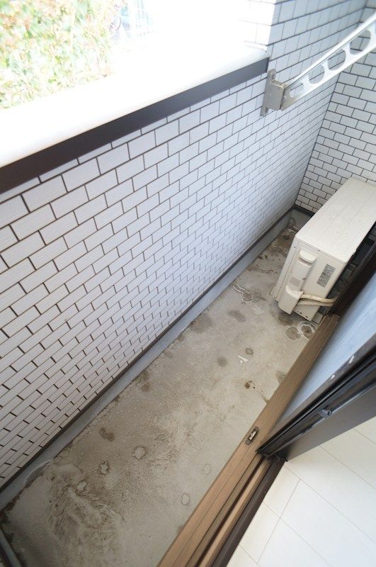 �y�x�����_�z�@���󕨂������Ȃ�\��������قǂ̋��