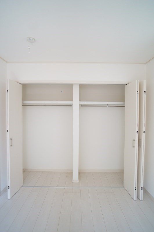 �y���[�z�@�������ڂ����₷���L�x�Ȏ��[�X�y�[�X