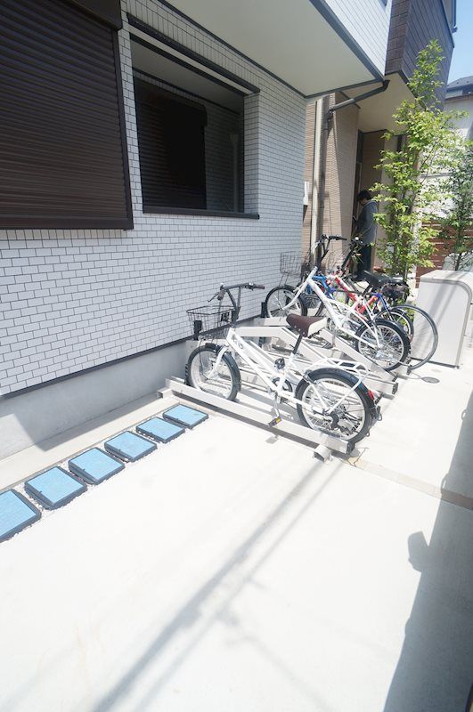 �y���̑����L�����z�@�~�n���ɐ������ꂽ���֏�������B�o����������₷���֗��ł�