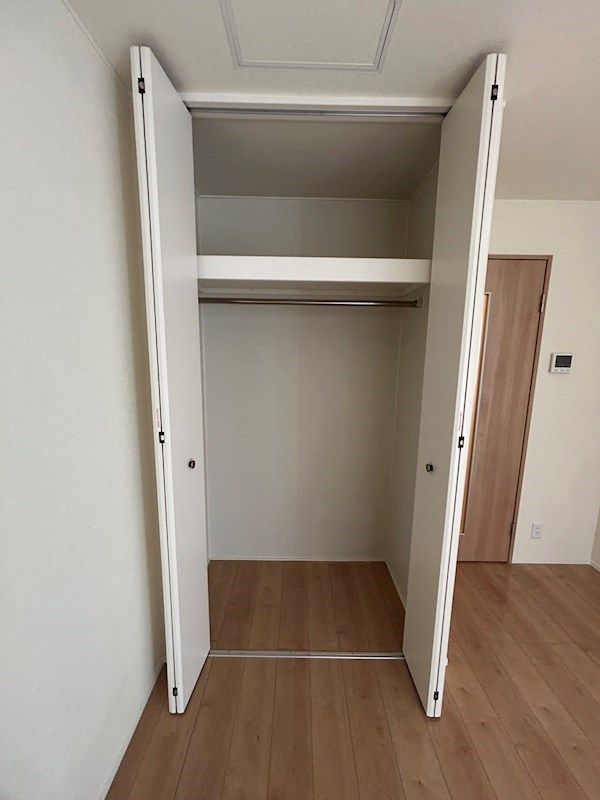 �y���[�z�@���[�͂��Ⴄ�B�N���[�[�b�g�t������