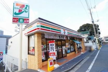 �y���Ӂz�@�Z�u���C���u�� ���l��剪��1���ړX 576m