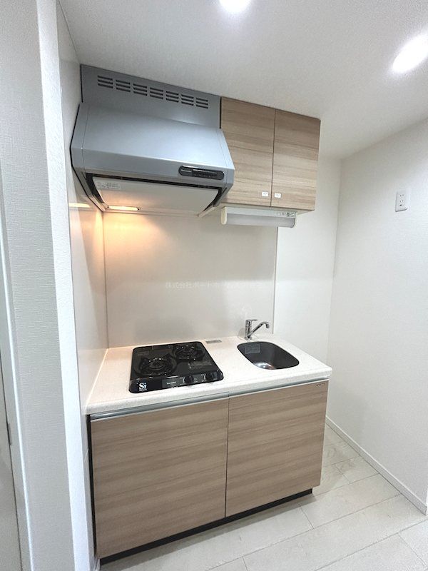 �y�L�b�`���z�@�K�X�Q���R�����@�L�߂̃L�b�`��