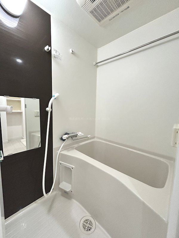 �y�o�X�z�@