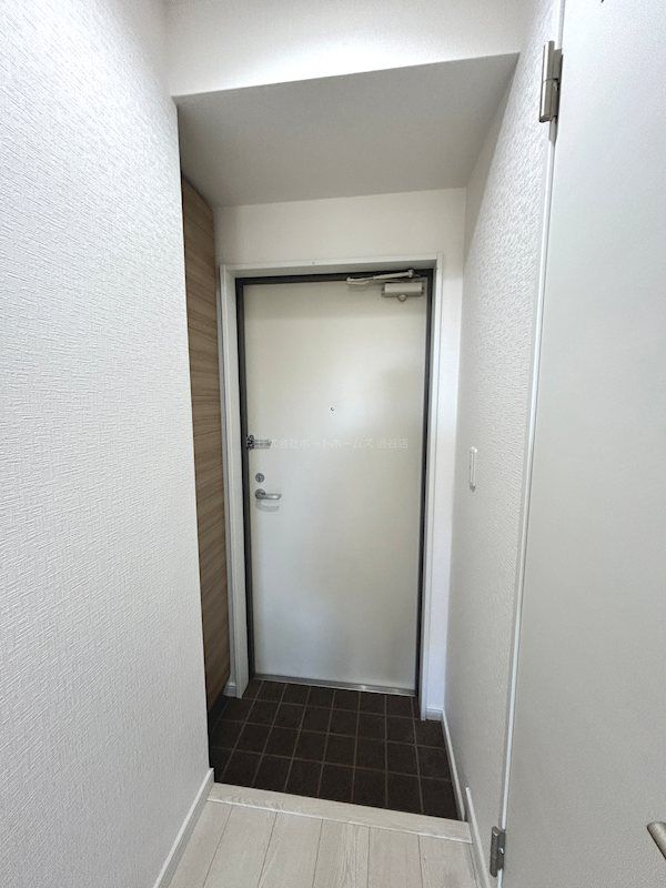 �y���ցz�@