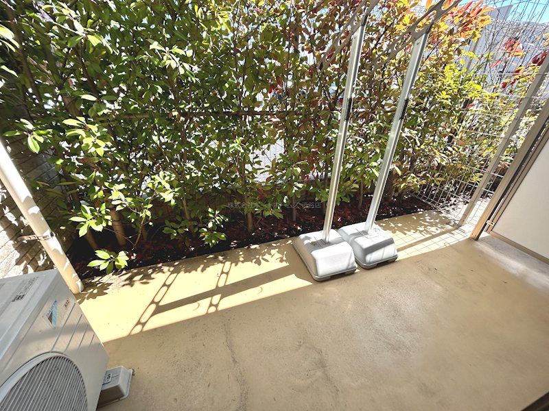 �y�x�����_�z�@