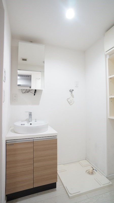 �y���ʏ��z�@���ʏ��Ɨ�