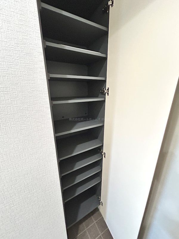 �y���̑��z�@�V���[�Y�{�b�N�X