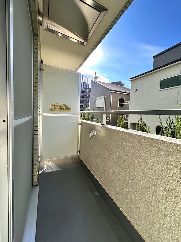 �y�x�����_�z�@