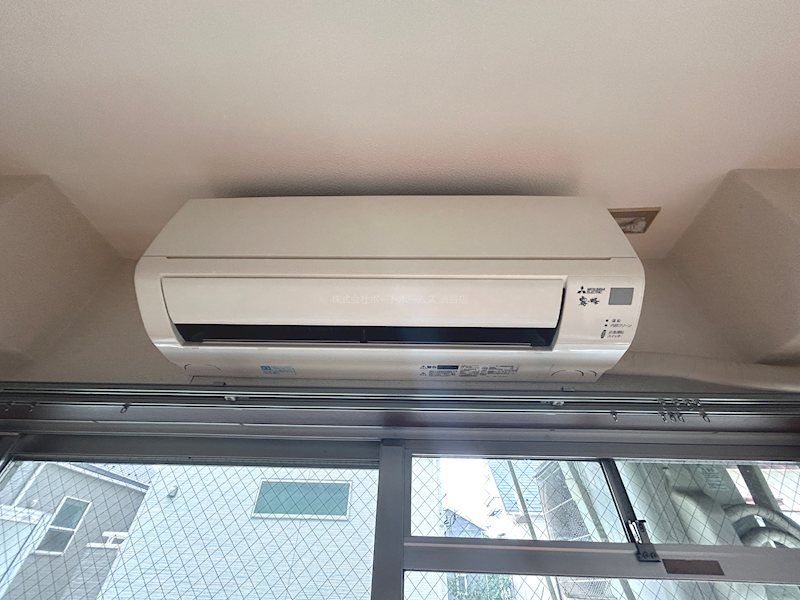 �y���̑��ݔ��z�@�G�A�R��1��