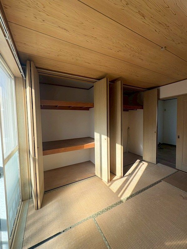 �y���[�z�@