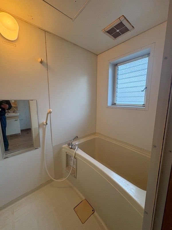 �y�o�X�z�@