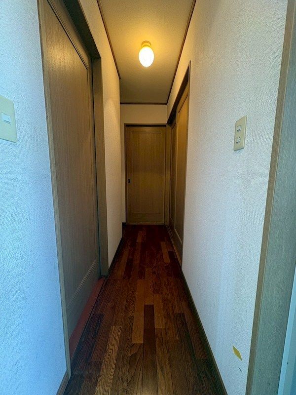 �y���ցz�@