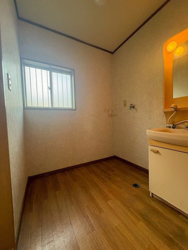 �y���̑��z�@