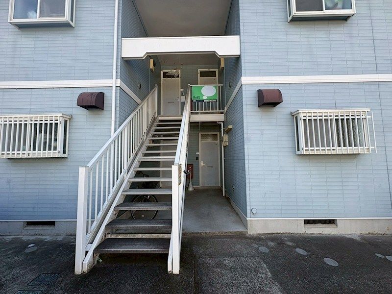 �y�G���g�����X�z�@