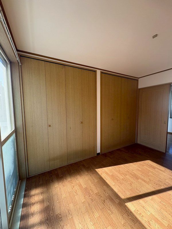 �y���[�z�@