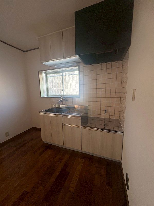 �y�L�b�`���z�@