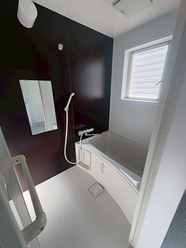 �y�o�X�z�@