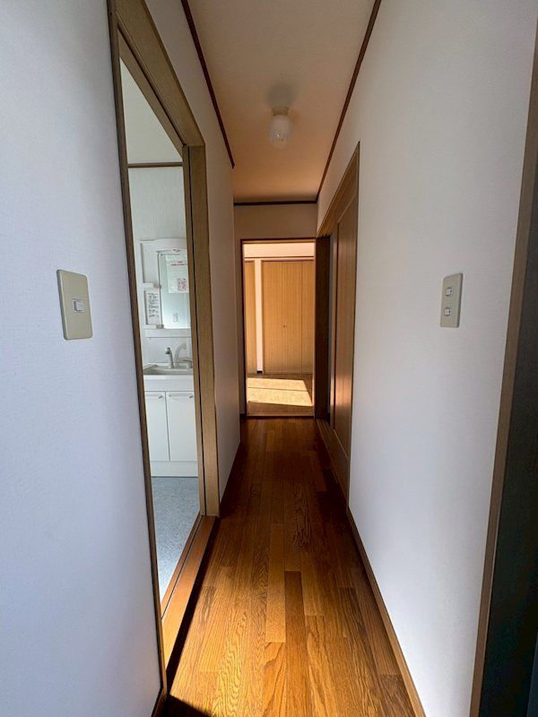 �y���ցz�@