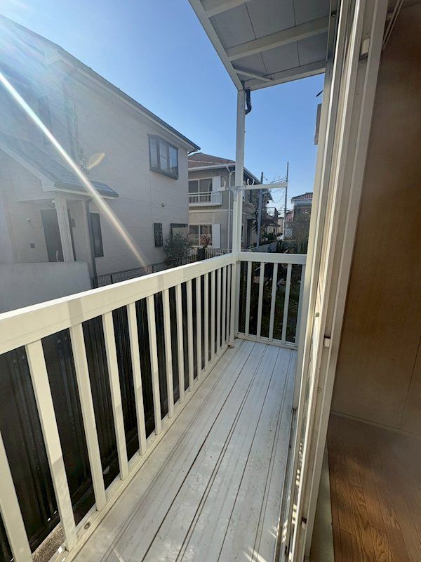 �y�x�����_�z�@