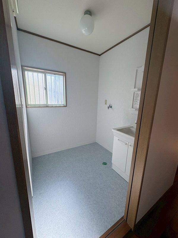 �y���̑��z�@