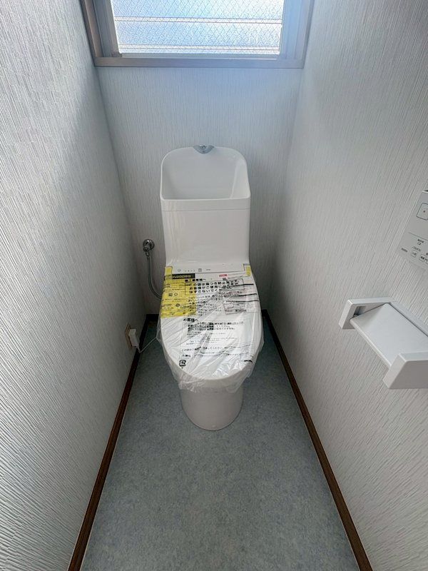 �y�g�C���z�@