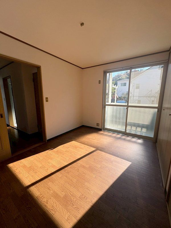 �y���̑������E�X�y�[�X�z�@