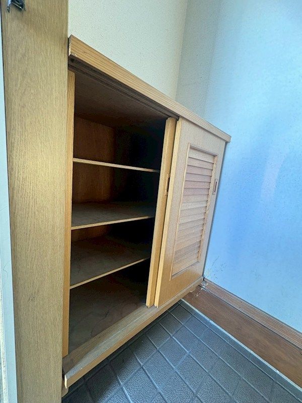 �y���[�z�@