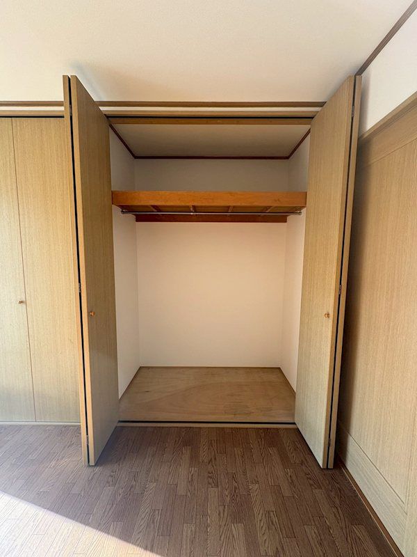 �y���[�z�@