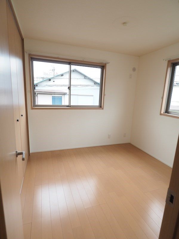 �y�Q���z�@���낰��L���A6���ȏ����������m�ہB