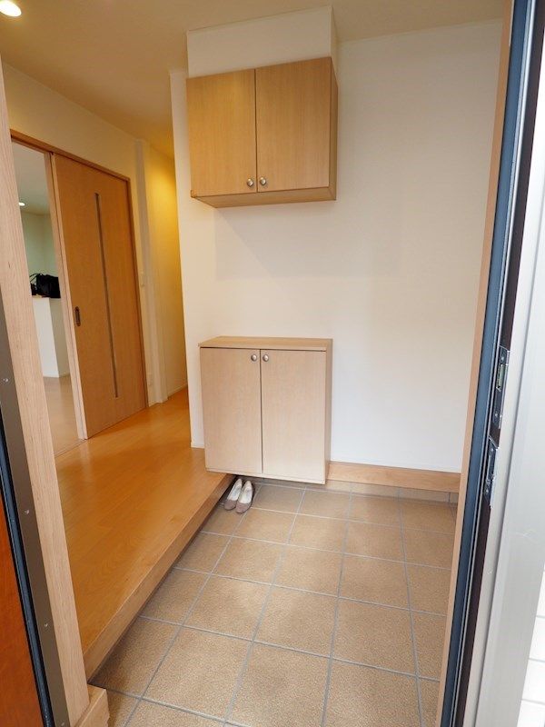 �y���ցz�@��Ƃ�̂��錺�ւŁA�������C�����悭�X�^�[�g�B