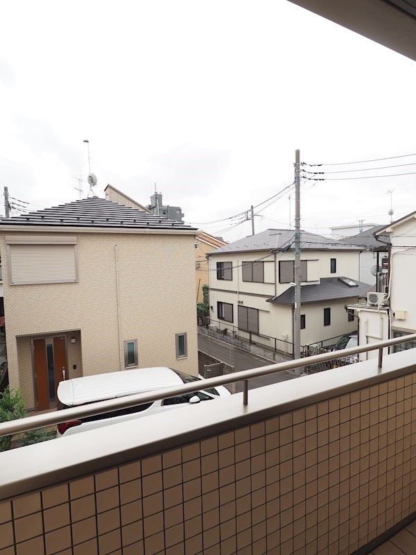 �y���]�z�@�����������Z��n�ɖʂ������]