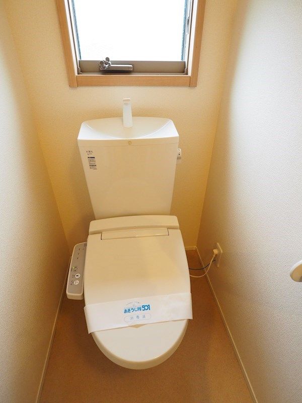 �y�g�C���z�@����肪������Ă��邩��A�����������Ɖ��K�ɁB