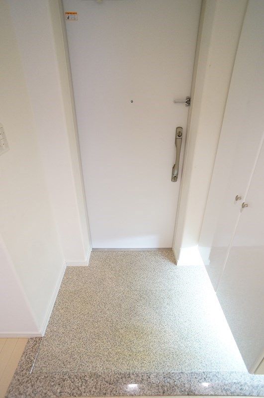 �y���ցz�@�����x�[�X�ɂ����u�₩�Ȍ��ցB�V���[�Y�{�b�N�X�����Ō��֎�����X�b�L���B