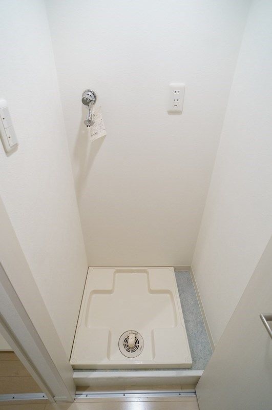 �y���̑��ݔ��z�@�֗��Ȏ�������@�u���ݒu�B���������@��O�����\�ȃx�����_�ƍ��킹�A�X���[�Y�Ȑ��󓮐��������B