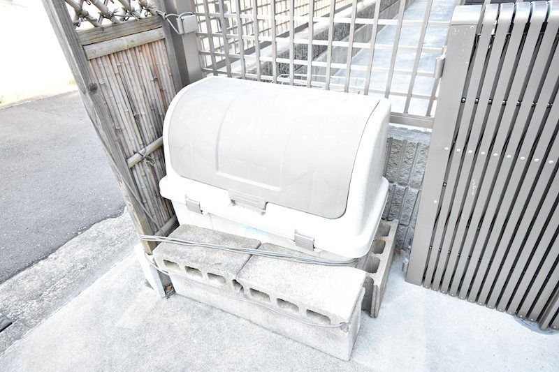 �y���̑��z�@