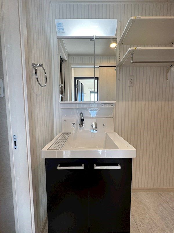 �y���ʏ��z�@�������C�N�����K�ɁB�Ɨ����ʑ�̂����炵�B