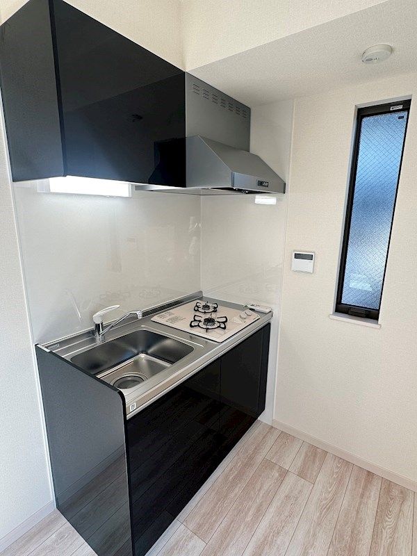 �y�L�b�`���z�@���������ŁA�����̗������X���[�Y�ɁB