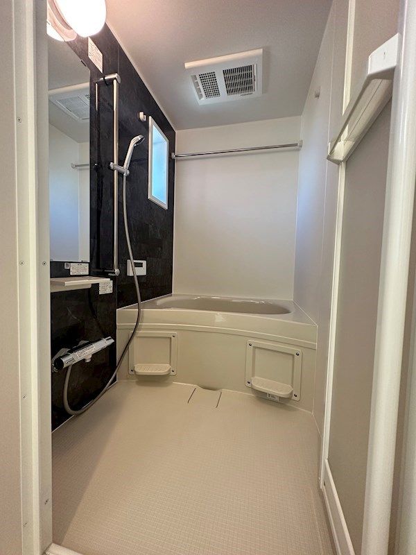 �y�o�X�z�@���ł����K�o�X�^�C���B�������ǂ����������܂����B