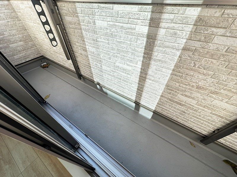 �y�x�����_�z�@