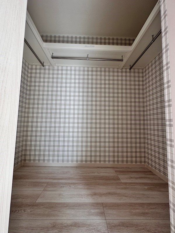 �y���[�z�@���[�́A�����ڈȏ�BWIC�ł������X�b�L��