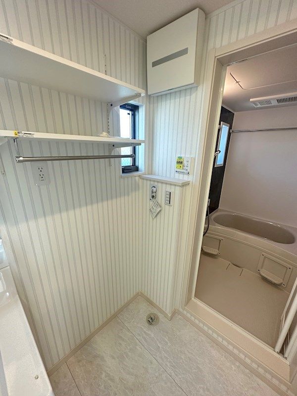 �y���̑��z�@�J�̓������S�B�����ɐ���@�u���ꂠ��