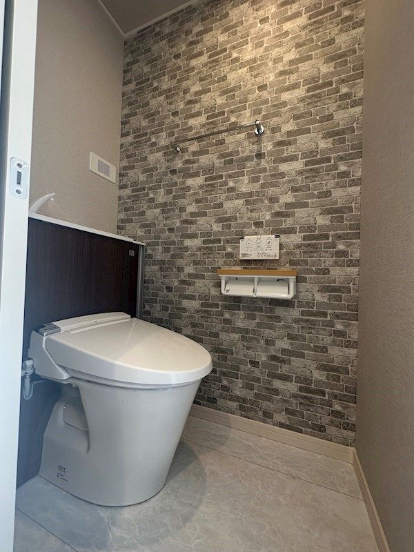 �y�g�C���z�@����ς肤�ꂵ���A�������֍���