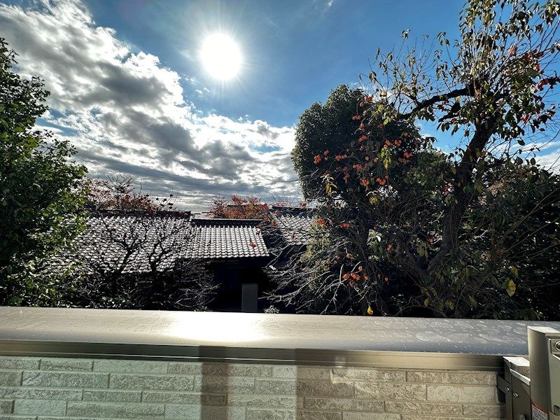 �y���]�z�@��������ǍD�B�����������邭�S������₩�ɁB