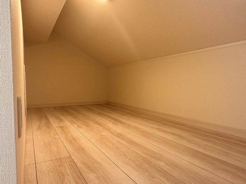 �y���̑������E�X�y�[�X�z�@�{1��Ԃ̊y�����B�g�������R�ȃ��t�g�t���B