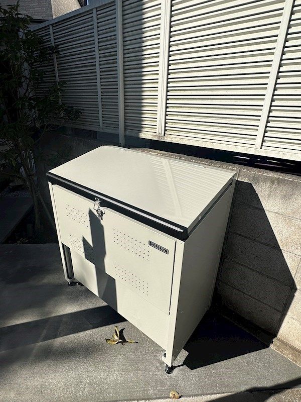 �y���̑����L�����z�@