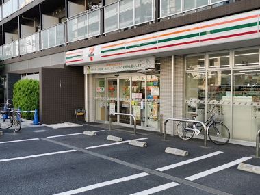 �y���Ӂz�@�Z�u���C���u�� ��i��2���ړX 719m