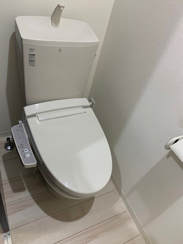 �y�g�C���z�@�������֍�