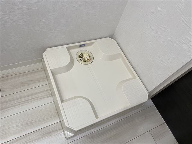 �y���̑��z�@��������@�u��